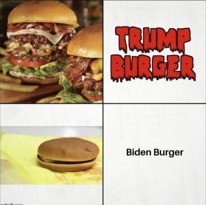 trump and biden burgers 01.jpg